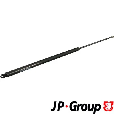 Muelle neumático de capó de motor A4  familiar (1994-2002) original desde 15,43 €