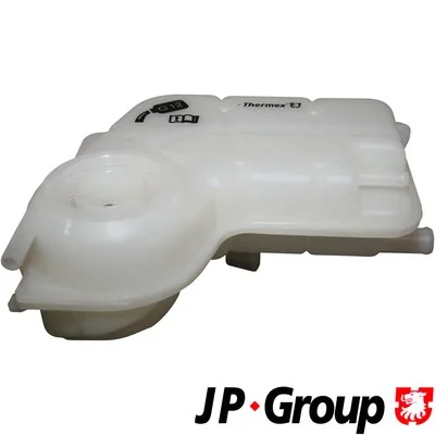 1114702300 JP Group