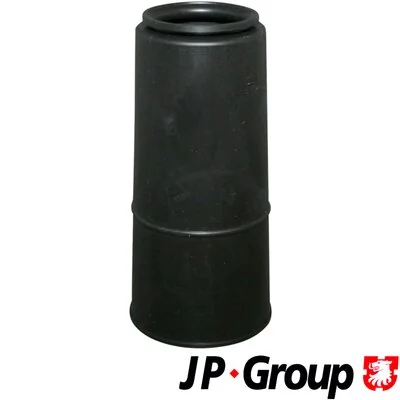 1152700500 JP Group