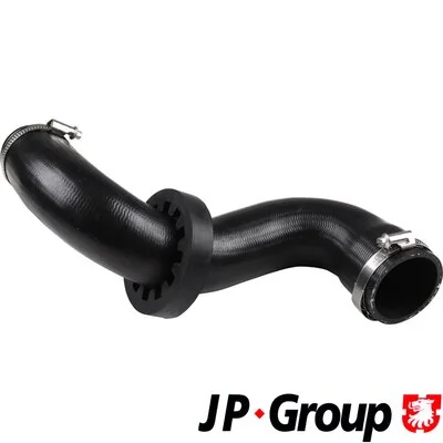 1117709200 JP Group
