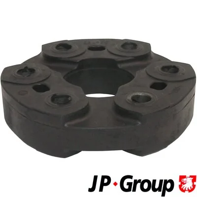 1254000100 JP Group