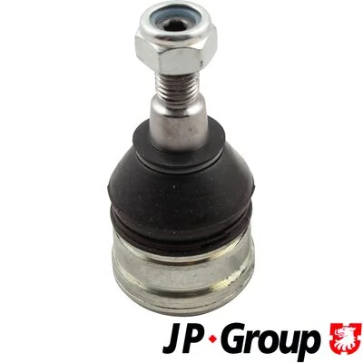 3940300200 JP Group
