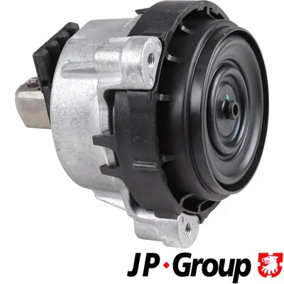 1417902980 JP Group