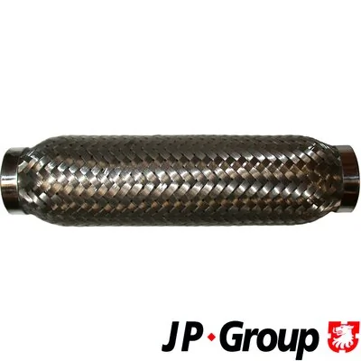 9924201700 JP Group