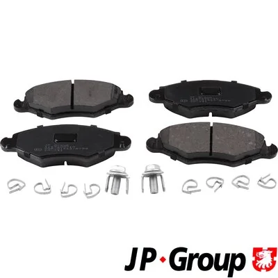 4163600710 JP Group