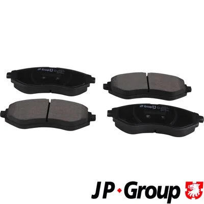 6363603210 JP Group