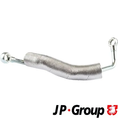 1117602400 JP Group