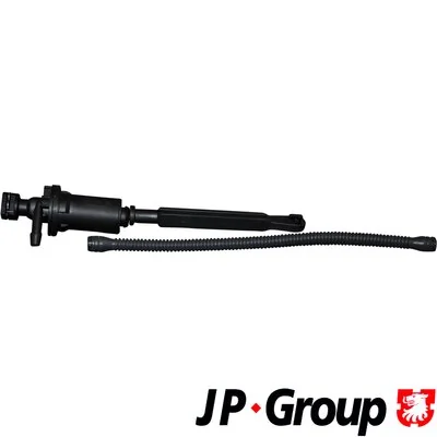 1230600300 JP Group