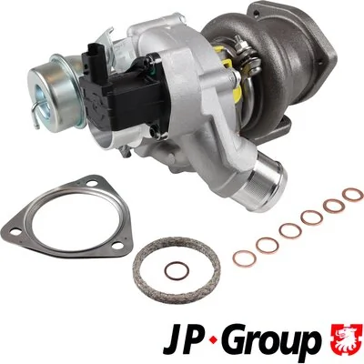 3117405400 JP Group