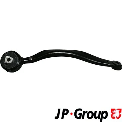 1440101480 JP Group