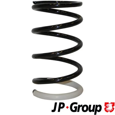 4852200200 JP Group