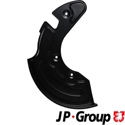 1164200880 JP Group