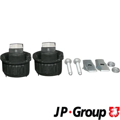 1350101110 JP Group
