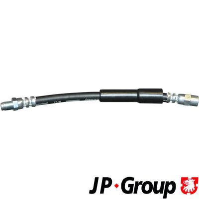 1161700800 JP Group