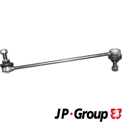 1340401870 JP Group