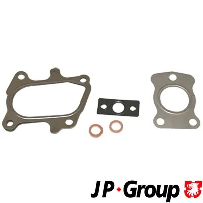 4117751210 JP Group