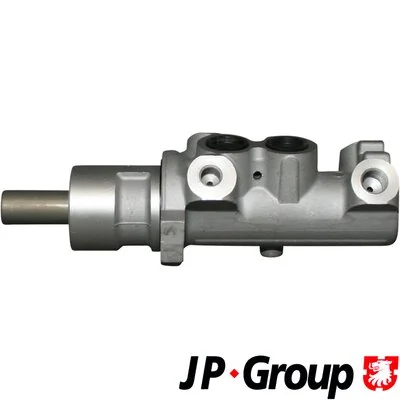 1561100700 JP Group