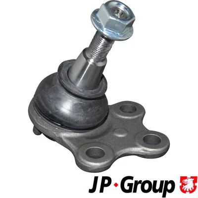 4340301400 JP Group