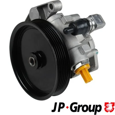 1345102700 JP Group