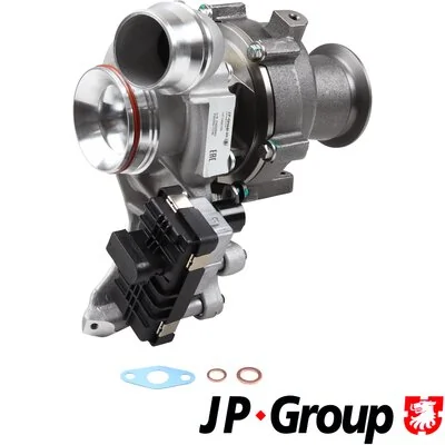 1417406700 JP Group