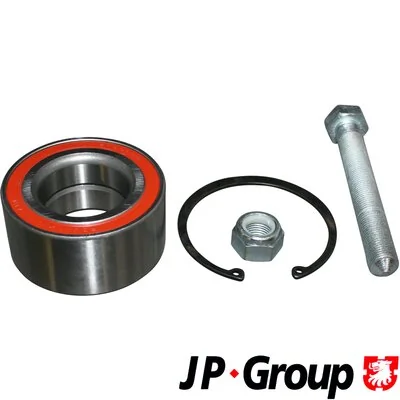 1151300310 JP Group