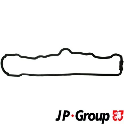 1219202000 JP Group
