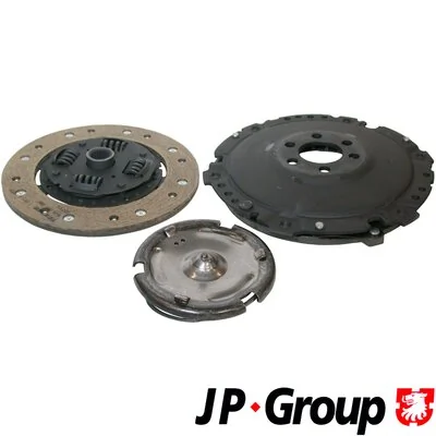 1130401010 JP Group
