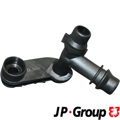 1414500300 JP Group