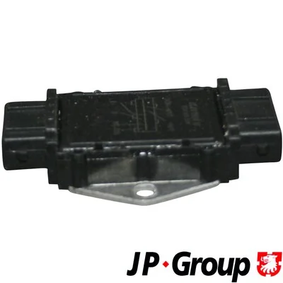 Encendido electronico A4  sedán (2000-2005) original desde 40,50 €