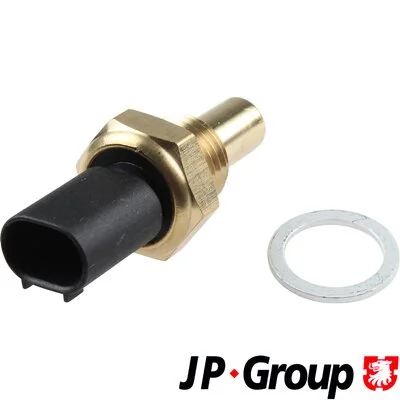 1393100900 JP Group