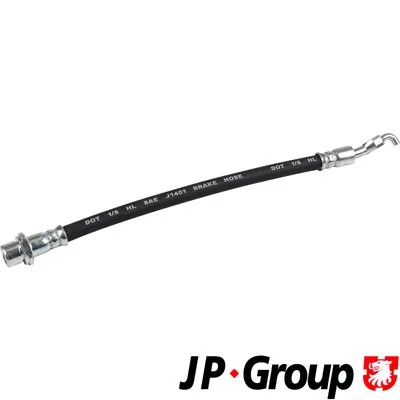 4861703700 JP Group