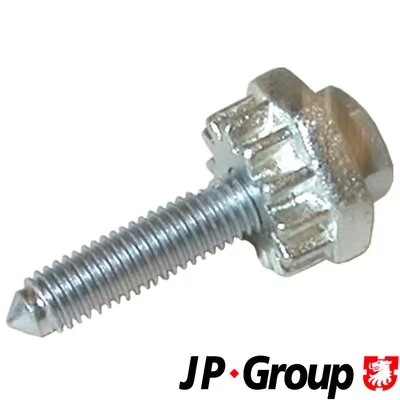 1191000200 JP Group