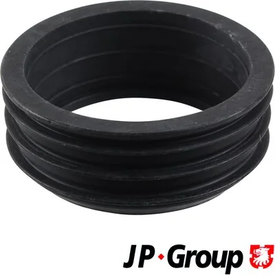 1119607800 JP Group