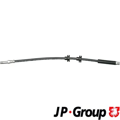 1361601000 JP Group
