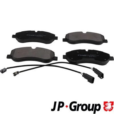 1563607710 JP Group