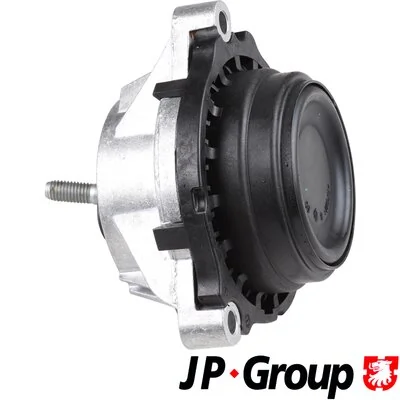 1417902580 JP Group