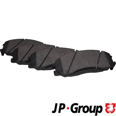 3563600910 JP Group