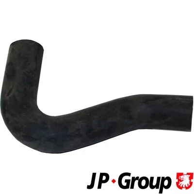 Manguera inferior del radiador Metalcaucho 7343 precio, desde 9,38 EUR