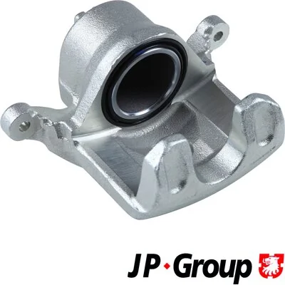 4061900980 JP Group