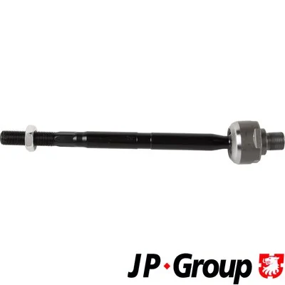 3644500400 JP Group