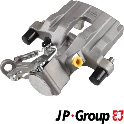 1262000180 JP Group