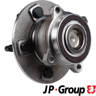 6541400400 JP Group