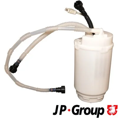 1115203770 JP Group