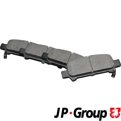 4663700110 JP Group