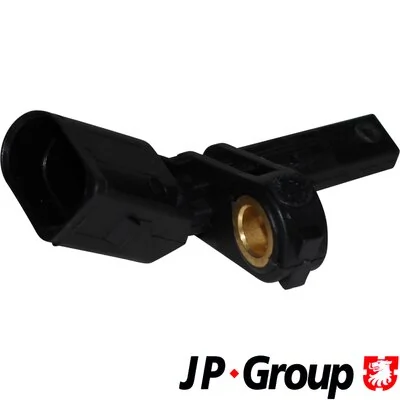 1197101670 JP Group