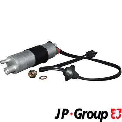 1315200300 JP Group