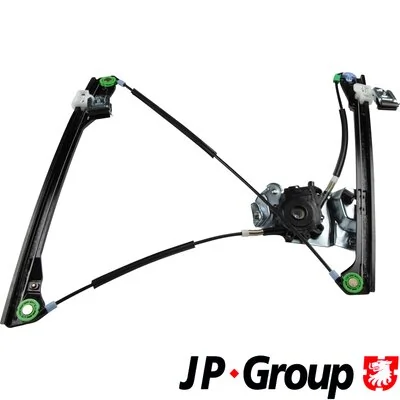 1188104170 JP Group