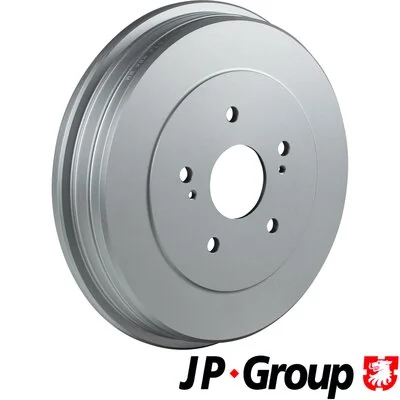 4763500300 JP Group