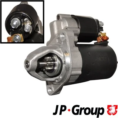 1390301000 JP Group