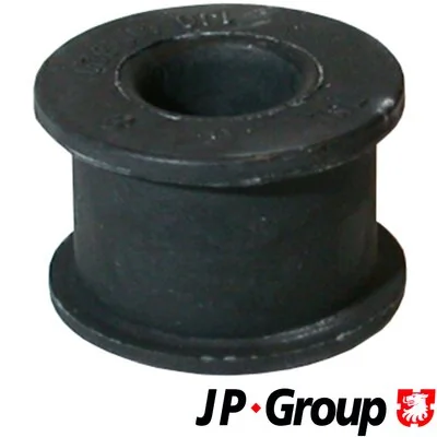 1140600200 JP Group